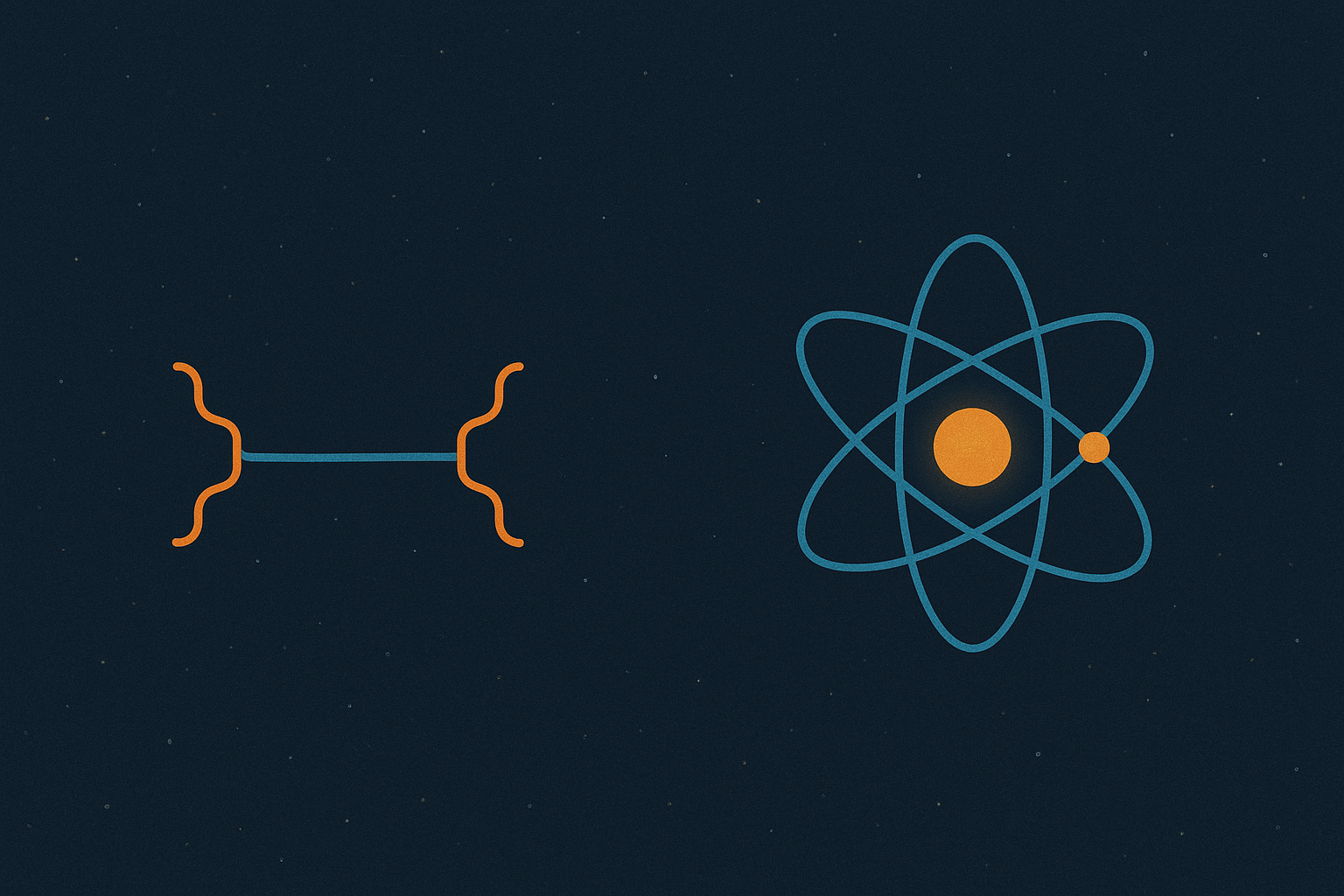 Teoria quântica de campos