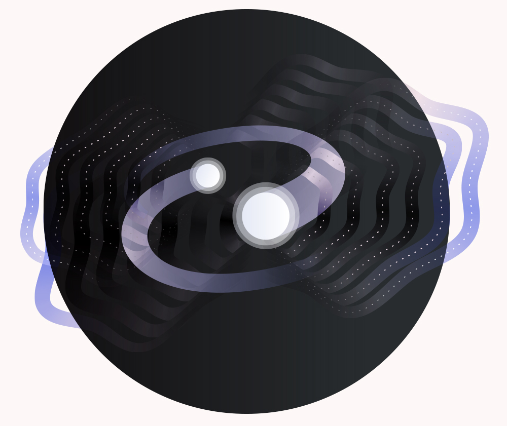 Ondas Gravitacionais